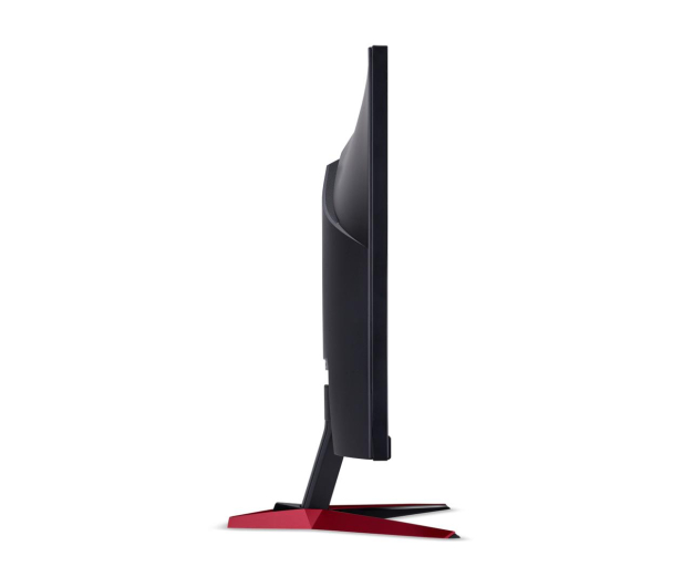 Acer Outlet Nitro VG240YM3bmiipx - 1559051 - zdjęcie 5